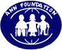 The Ann Foundation