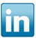 Linked in