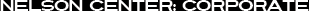 NELSON CENTER: CORPORATE